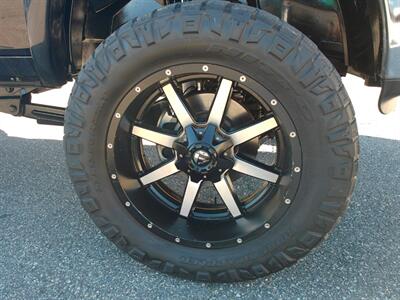 2015 RAM 2500 Tradesman   - Photo 10 - Layton, UT 84041