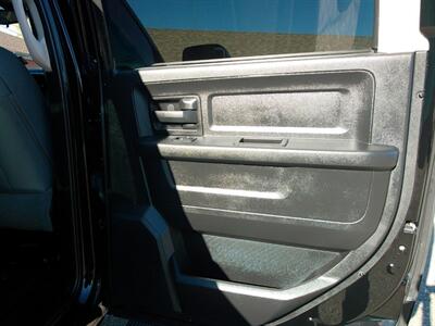2015 RAM 2500 Tradesman   - Photo 23 - Layton, UT 84041