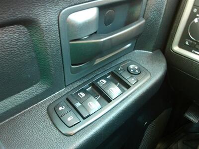 2015 RAM 2500 Tradesman   - Photo 18 - Layton, UT 84041