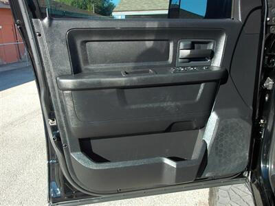 2015 RAM 2500 Tradesman   - Photo 19 - Layton, UT 84041
