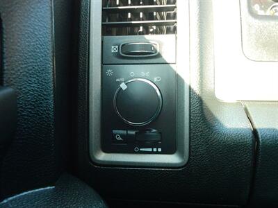 2015 RAM 2500 Tradesman   - Photo 17 - Layton, UT 84041