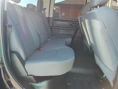 2015 RAM 2500 Tradesman   - Photo 22 - Layton, UT 84041