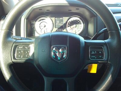 2015 RAM 2500 Tradesman   - Photo 14 - Layton, UT 84041