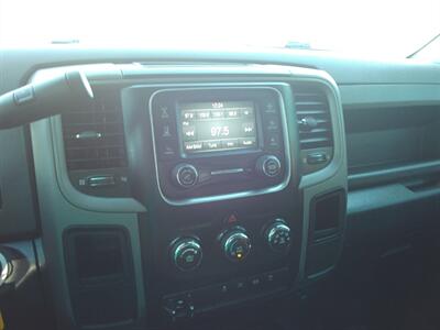 2015 RAM 2500 Tradesman   - Photo 15 - Layton, UT 84041