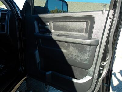 2015 RAM 2500 Tradesman   - Photo 25 - Layton, UT 84041