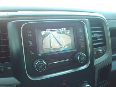 2015 RAM 2500 Tradesman   - Photo 16 - Layton, UT 84041