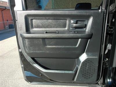 2015 RAM 2500 Tradesman   - Photo 21 - Layton, UT 84041