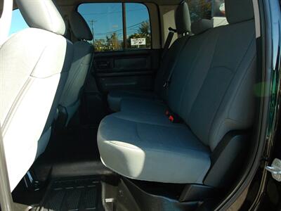 2015 RAM 2500 Tradesman   - Photo 20 - Layton, UT 84041