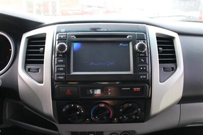 2013 Toyota Tacoma PreRunner V6   - Photo 19 - Layton, UT 84041
