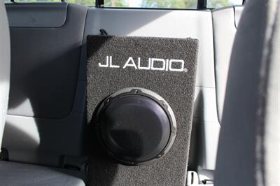 2013 Toyota Tacoma PreRunner V6   - Photo 17 - Layton, UT 84041