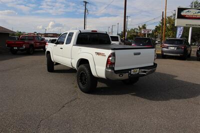 2013 Toyota Tacoma PreRunner V6   - Photo 3 - Layton, UT 84041