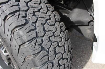 2013 Toyota Tacoma PreRunner V6   - Photo 8 - Layton, UT 84041