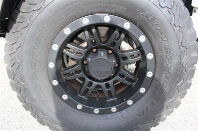 2013 Toyota Tacoma PreRunner V6   - Photo 7 - Layton, UT 84041