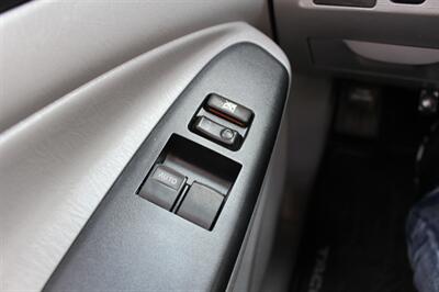 2013 Toyota Tacoma PreRunner V6   - Photo 22 - Layton, UT 84041
