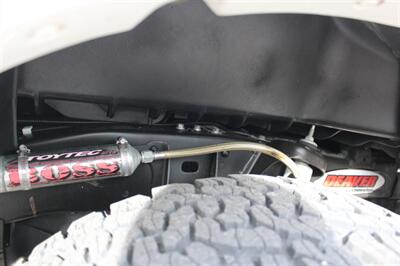 2013 Toyota Tacoma PreRunner V6   - Photo 10 - Layton, UT 84041