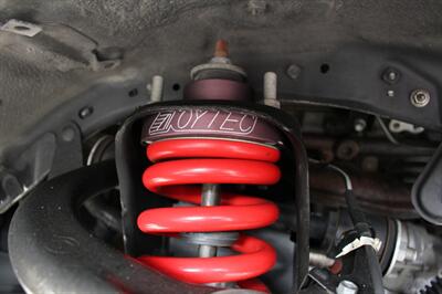 2013 Toyota Tacoma PreRunner V6   - Photo 9 - Layton, UT 84041