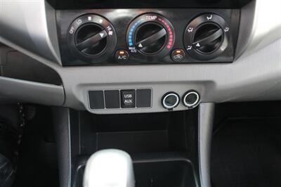 2013 Toyota Tacoma PreRunner V6   - Photo 20 - Layton, UT 84041
