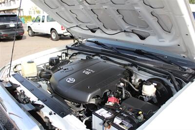 2013 Toyota Tacoma PreRunner V6   - Photo 13 - Layton, UT 84041