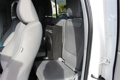 2013 Toyota Tacoma PreRunner V6   - Photo 16 - Layton, UT 84041