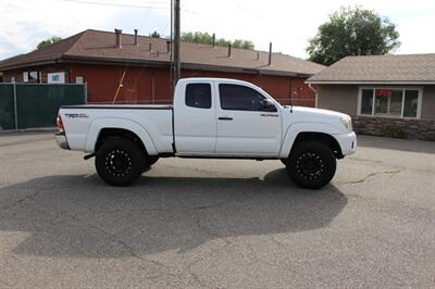 2013 Toyota Tacoma PreRunner V6   - Photo 6 - Layton, UT 84041