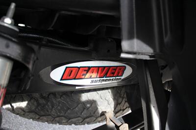 2013 Toyota Tacoma PreRunner V6   - Photo 11 - Layton, UT 84041
