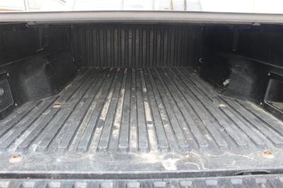 2013 Toyota Tacoma PreRunner V6   - Photo 23 - Layton, UT 84041
