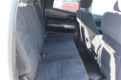 2012 Toyota Tundra Grade   - Photo 17 - Layton, UT 84041