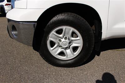2012 Toyota Tundra Grade   - Photo 9 - Layton, UT 84041