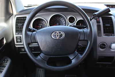 2012 Toyota Tundra Grade   - Photo 22 - Layton, UT 84041