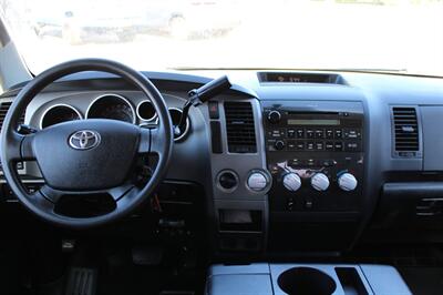 2012 Toyota Tundra Grade   - Photo 20 - Layton, UT 84041