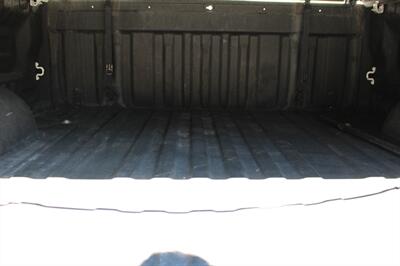 2012 Toyota Tundra Grade   - Photo 23 - Layton, UT 84041