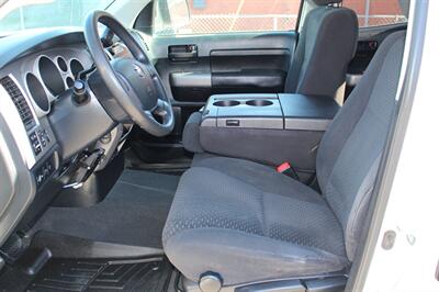 2012 Toyota Tundra Grade   - Photo 14 - Layton, UT 84041
