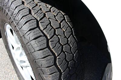 2012 Toyota Tundra Grade   - Photo 10 - Layton, UT 84041