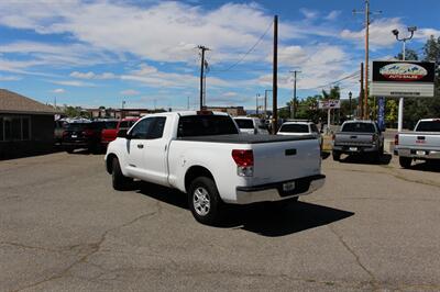 2012 Toyota Tundra Grade   - Photo 3 - Layton, UT 84041