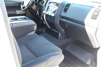 2012 Toyota Tundra Grade   - Photo 18 - Layton, UT 84041