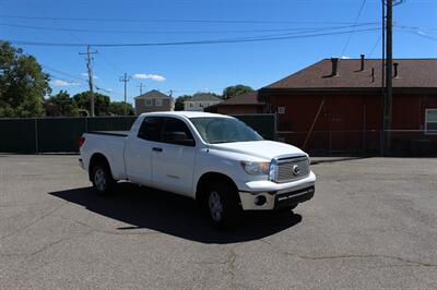 2012 Toyota Tundra Grade   - Photo 7 - Layton, UT 84041