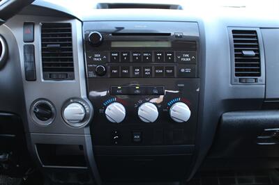 2012 Toyota Tundra Grade   - Photo 21 - Layton, UT 84041