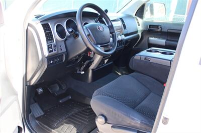 2012 Toyota Tundra Grade   - Photo 13 - Layton, UT 84041