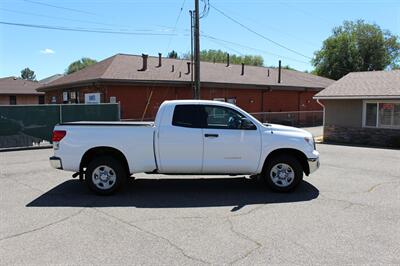 2012 Toyota Tundra Grade   - Photo 6 - Layton, UT 84041
