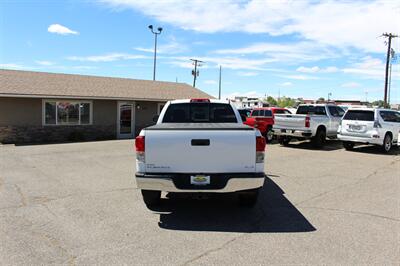 2012 Toyota Tundra Grade   - Photo 4 - Layton, UT 84041