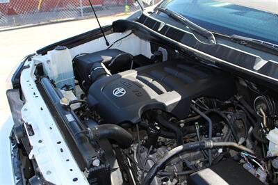 2012 Toyota Tundra Grade   - Photo 12 - Layton, UT 84041
