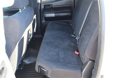 2012 Toyota Tundra Grade   - Photo 15 - Layton, UT 84041