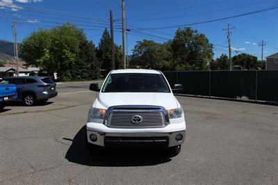 2012 Toyota Tundra Grade   - Photo 8 - Layton, UT 84041