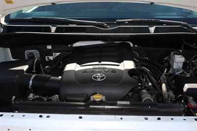 2012 Toyota Tundra Grade   - Photo 11 - Layton, UT 84041