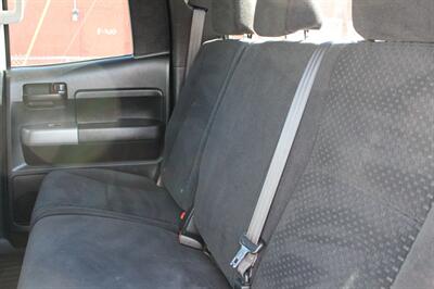2012 Toyota Tundra Grade   - Photo 16 - Layton, UT 84041