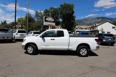 2012 Toyota Tundra Grade   - Photo 2 - Layton, UT 84041