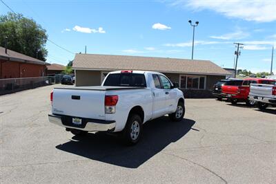 2012 Toyota Tundra Grade   - Photo 5 - Layton, UT 84041