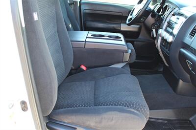 2012 Toyota Tundra Grade   - Photo 19 - Layton, UT 84041