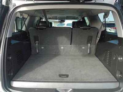 2015 GMC Yukon XL SLE - Photo 20 - Layton, UT 84041