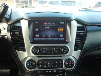 2015 GMC Yukon XL SLE - Photo 28 - Layton, UT 84041